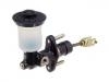 离合总泵 Clutch Master Cylinder:31410-14093