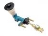 Cylindre émetteur, embrague Clutch Master Cylinder:31410-14193