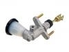 离合总泵 Clutch Master Cylinder:31410-20421