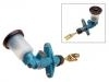 главный цилиндр сцепления Clutch Master Cylinder:31410-35102