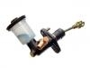 离合总泵 Clutch Master Cylinder:31410-35201