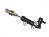 главный цилиндр сцепления Clutch Master Cylinder:31420-28072