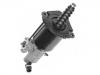 Geberzylinder, Kupplung Clutch cylinder:000 254 00 47