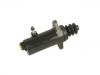 Geberzylinder, Kupplung Clutch Cylinder:001 295 03 07