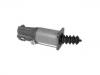 Geberzylinder, Kupplung Clutch cylinder:81.30725.6025