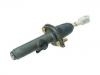 Clutch Master Cylinder:1330 248