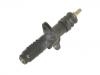 Geberzylinder, Kupplung Clutch Master Cylinder:944 423 149 00