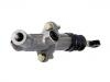 Geberzylinder, Kupplung Clutch Master Cylinder:993 423 171 00