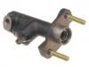 Cylindre émetteur, embrague Clutch Master Cylinder:0K011-41-400B