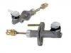 Geberzylinder, Kupplung Clutch Master Cylinder:0K2A1-41-400C