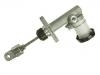 главный цилиндр сцепления Clutch Master Cylinder:MB555115