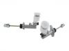 Geberzylinder, Kupplung Clutch Master Cylinder:41610-25010