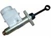 离合总泵 Clutch Master Cylinder:AEU1714