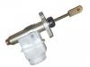 Cilindro maestro de embrague Clutch Master Cylinder:ANR2651