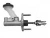 Cylindre émetteur, embrague Clutch Master Cylinder:31410-10040