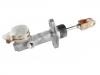 Cilindro maestro de embrague Clutch Master Cylinder:MR112220