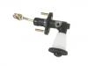 главный цилиндр сцепления Clutch Master Cylinder:31410-14030