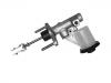 главный цилиндр сцепления Clutch Master Cylinder:31410-12300