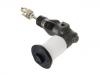 Cylindre émetteur, embrague Clutch Master Cylinder:31410-22070