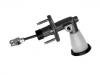 Cilindro maestro de embrague Clutch Master Cylinder:31410-20100