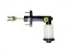 Geberzylinder, Kupplung Clutch Master Cylinder:31410-30190