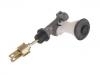 Cilindro maestro de embrague Clutch Master Cylinder:31410-35270