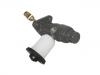 Cylindre émetteur, embrague Clutch Master Cylinder:31410-60022