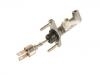 Cylindre émetteur, embrague Clutch Master Cylinder:31420-28100