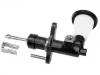 Geberzylinder, Kupplung Clutch Master Cylinder:31410-60292