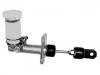 Geberzylinder, Kupplung Clutch Master Cylinder:MB555031