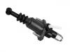 Clutch Master Cylinder:168 290 04 12