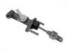 Cilindro maestro de embrague Clutch Master Cylinder:31410-28100