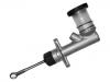 Cilindro maestro de embrague Clutch Master Cylinder:8-95300-446-7