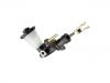 Clutch Master Cylinder:31410-12090