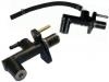 Geberzylinder, Kupplung Clutch Master Cylinder:GJ6A-41-990