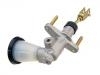 Cylindre émetteur, embrague Clutch Master Cylinder:31410-14141