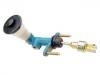 Clutch Master Cylinder:31410-14200