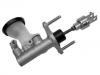 главный цилиндр сцепления Clutch Master Cylinder:31410-20550