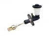 главный цилиндр сцепления Clutch Master Cylinder:31410-17020