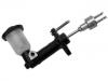 Geberzylinder, Kupplung Clutch Master Cylinder:31410-12100