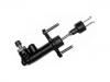 离合总泵 Clutch Master Cylinder:31420-10020