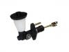 离合总泵 Clutch Master Cylinder:31410-30120