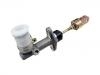 Cylindre émetteur, embrague Clutch Master Cylinder:MB 012098