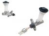 离合总泵 Clutch Master Cylinder:31410-34010