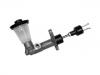 Cilindro maestro de embrague Clutch Master Cylinder:31410-35241