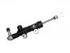 Cylindre émetteur, embrague Clutch Master Cylinder:31420-27092