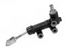 Cilindro maestro de embrague Clutch Master Cylinder:31420-26101