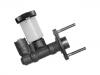 Geberzylinder, Kupplung Clutch Master Cylinder:H001-41-400A