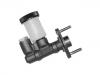 离合总泵 Clutch Master Cylinder:8116-41-400