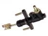 Cilindro maestro de embrague Clutch Master Cylinder:31420-10010